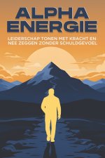 ALPHA Energie