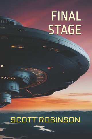Final Stage