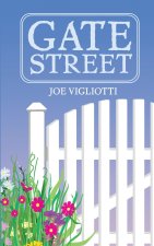 Gate Street