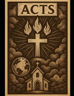 The Book of Acts