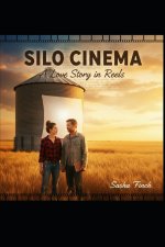 Silo Cinema