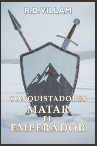 Conquistadores