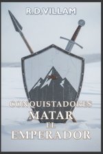 Conquistadores
