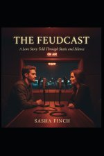 The Feudcast