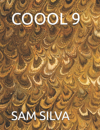 COOOL 9