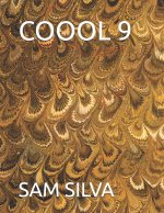 COOOL 9