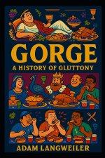 GORGE