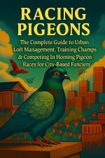 Racing Pigeons
