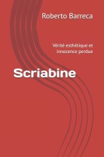 Scriabine