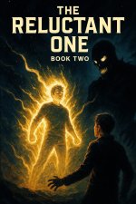 THE RELUCTANT ONE