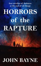 Horrors of the Rapture