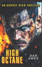 HIGH OCTANE
