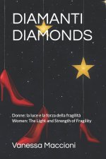 DIAMANTI - DIAMONDS