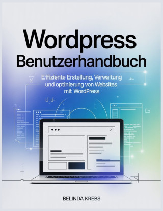 WordPress Benutzerhandbuch