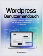 WordPress Benutzerhandbuch