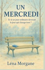 UN MERCREDI