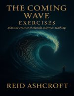 The Coming Wave Exercises