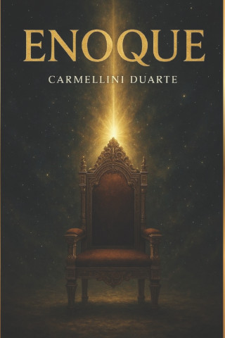 Enoque