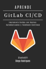 APRENDE GitLab CI/CD