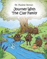 Journey With The Clay Family
