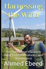 Harnessing the Wind
