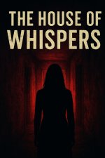 The Anatomy of Whispered Darkness