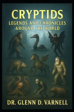 Cryptids