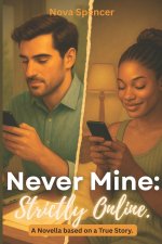 Never Mine