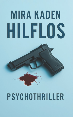 Hilflos