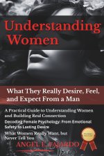 UNDERSTANDING WOMEN