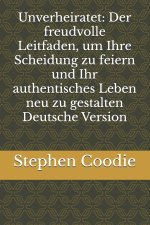 Unverheiratet