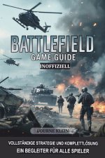 BATTLEFIELD VI