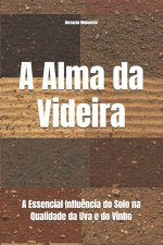 A Alma da Videira