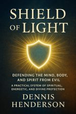 SHIELD OF LIGHT