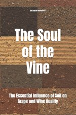 The Soul of the Vine