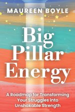 Big Pillar Energy