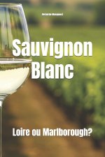 Sauvignon Blanc