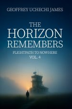 THE HORIZON REMEMBERS