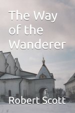 The Way of the Wanderer