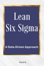 Lean Six Sigma