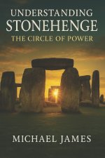 Understanding Stonehenge