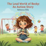 The Loud World of Becky