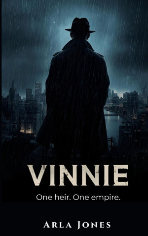 Vinnie