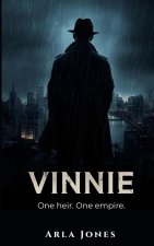 Vinnie