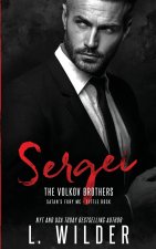 Sergei