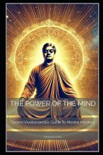 The Power of the Mind