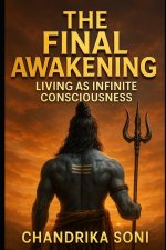 The Final Awakening