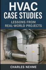 HVAC Case Studies