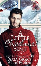 A Little Christmas! Benji