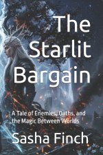 The Starlit Bargain